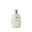 Picture of ALFAPARF SEMI DI LINO CALMING MICELLAR LOW SHAMPOO